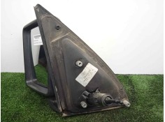 Recambio de retrovisor izquierdo para opel combo (corsa c) 1.7 16v di cat (y 17 dtl / lk8) referencia OEM IAM 24400680 COMBO.C - 2