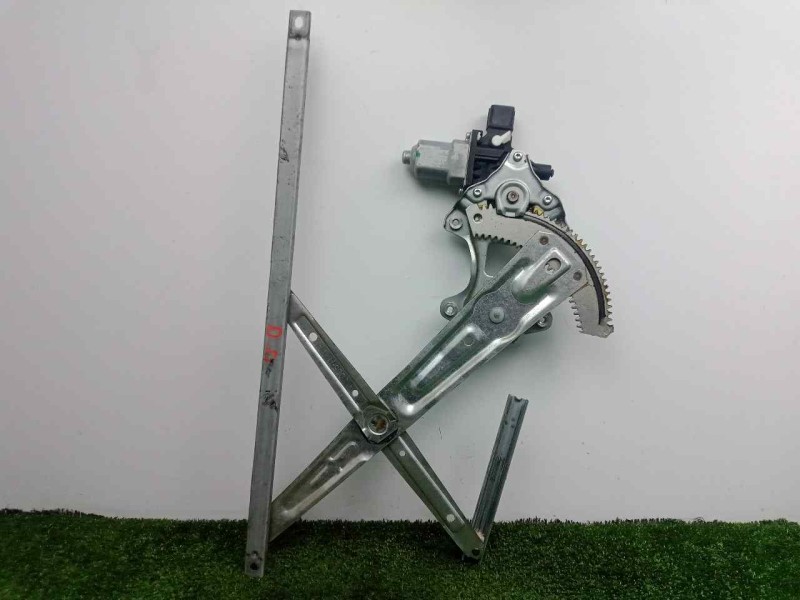 Recambio de elevalunas delantero derecho para mitsubishi asx (ga0w) 1.8 di-d cat referencia OEM IAM 5713A256-5713A258 ELECTRICO 