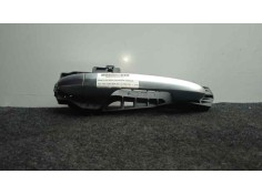 Recambio de maneta exterior delantera derecha para fiat tipo ii (357) berlina 1.6 jtdm 16v referencia OEM IAM C390  