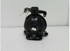 Recambio de faro antiniebla izquierdo para hyundai accent (lc) 1.3 cat referencia OEM IAM    2