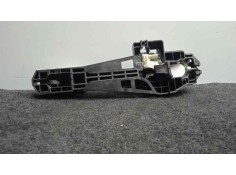 Recambio de maneta exterior delantera derecha para fiat tipo ii (357) berlina 1.6 jtdm 16v referencia OEM IAM C390   2