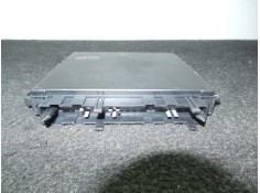 Recambio de centralita check control para mercedes-benz clase s (w140) berlina 3.5 turbodiesel referencia OEM IAM 1405454832PML-