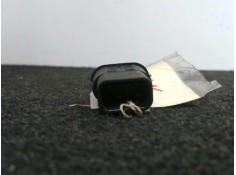 Recambio de mando elevalunas delantero derecho para ford mondeo berlina (gd) 1.8 turbodiesel cat referencia OEM IAM   6 PINES 2