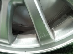 Recambio de llanta para mitsubishi asx (ga0w) kaiteki 4wd referencia OEM IAM  16´´PULGADAS LLANTAS - LLANTA 2