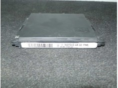 Recambio de centralita check control para mercedes-benz clase s (w140) berlina 3.5 turbodiesel referencia OEM IAM 1405454832PML- 2