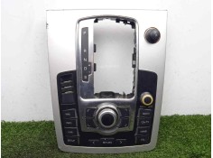 Recambio de mando multifuncion para audi q7 (4l) 3.0 v6 24v tdi referencia OEM IAM 4L0864261B  