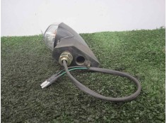 Recambio de piloto trasero izquierdo para keeway rkv 125 c.c referencia OEM IAM  PILOTO.INTERMITENTE 2.PINES 2