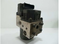 Recambio de abs para opel astra g berlina 1.7 16v dti cat (y 17 dt / lr6) referencia OEM IAM 187024-0273004362-44745-0265216651 