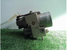 Recambio de abs para opel astra g berlina 1.7 16v cdti cat (z 17 dtl / lrb) referencia OEM IAM BOSCH|026521665190581417  0273004