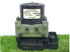 Recambio de abs para kia carens 2.0 crdi referencia OEM IAM 0K2FD437A0-0K2FD437A0-BH60113600 MANDO 