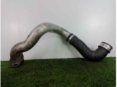 Recambio de tubo presion turbocompresor para bmw x3 (e83) 2.0 16v diesel cat referencia OEM IAM 116134045449  