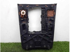 Recambio de mando multifuncion para audi q7 (4l) 3.0 v6 24v tdi referencia OEM IAM 4L0864261B   2