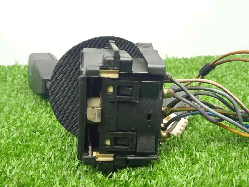 Recambio de mando luces para bmw serie 3 berlina (e36) 1.8 cat (m43) referencia OEM IAM 011003  