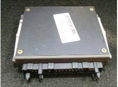 Recambio de centralita check control para mercedes-benz clase s (w140) berlina 3.5 turbodiesel referencia OEM IAM 0105457732GM-0