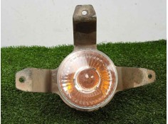 Recambio de piloto delantero izquierdo para santana santana 350 santana 350 jlx referencia OEM IAM   