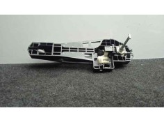 Recambio de maneta exterior delantera izquierda para fiat tipo ii (357) berlina 1.6 jtdm 16v referencia OEM IAM C390   2