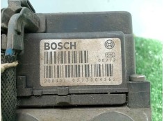 Recambio de abs para opel astra g berlina 1.7 16v cdti cat (z 17 dtl / lrb) referencia OEM IAM BOSCH|026521665190581417  0273004 2