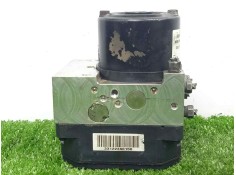 Recambio de abs para kia carens 2.0 crdi referencia OEM IAM 0K2FD437A0-0K2FD437A0-BH60113600 MANDO  2