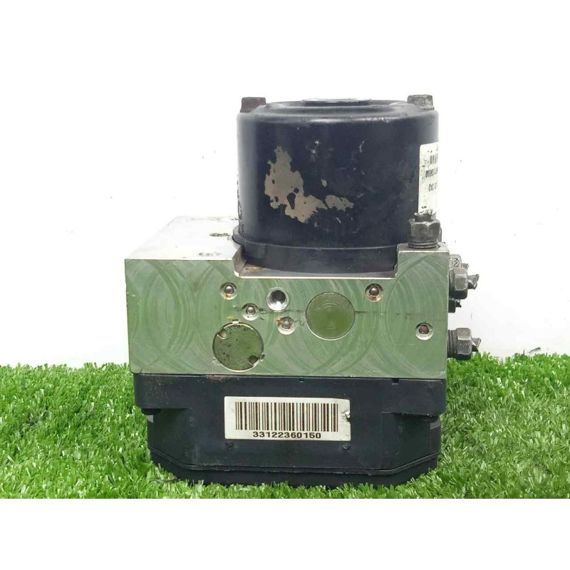 Recambio de abs para kia carens 2.0 crdi referencia OEM IAM 0K2FD437A0-0K2FD437A0-BH60113600 MANDO 