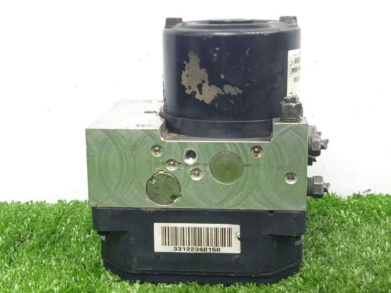 Recambio de abs para kia carens 2.0 crdi referencia OEM IAM 0K2FD437A0-0K2FD437A0-BH60113600 MANDO 