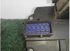 Recambio de cerradura puerta delantera derecha para opel combo (corsa c) 1.7 16v di cat (y 17 dtl / lk8) referencia OEM IAM 2443 2