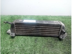 Recambio de radiador aceite para bmw r 1200 rt/st referencia OEM IAM 1721767736400  