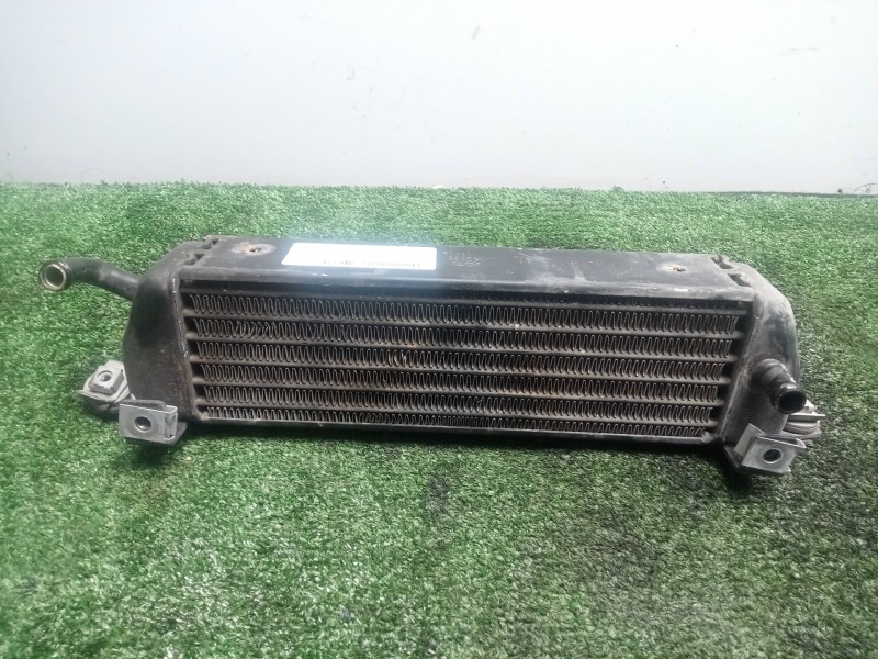 Recambio de radiador aceite para bmw r 1200 rt/st referencia OEM IAM 1721767736400  