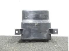 Recambio de modulo electronico para land rover range rover (lp) 2.5 turbodiesel referencia OEM IAM AMR8857-AMR3357  