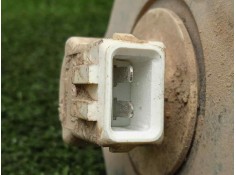 Recambio de piloto delantero izquierdo para santana santana 350 santana 350 jlx referencia OEM IAM    2