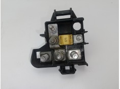 Recambio de bateria para alfa romeo giulietta (191) 1.6 jtd cat referencia OEM IAM 00505265300 BORNE.BATERIA 