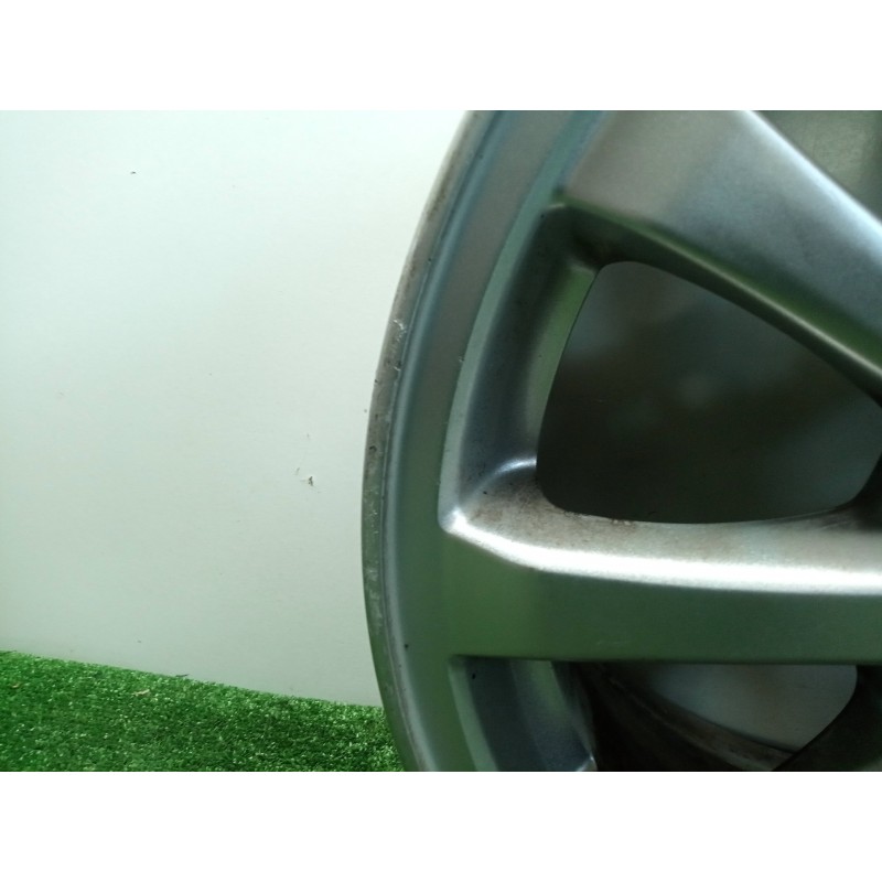 Recambio de llanta para mitsubishi asx (ga0w) kaiteki 4wd referencia OEM IAM  16´´PULGADAS LLANTAS - LLANTA