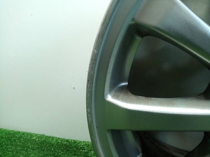 Recambio de llanta para mitsubishi asx (ga0w) kaiteki 4wd referencia OEM IAM  16´´PULGADAS LLANTAS - LLANTA