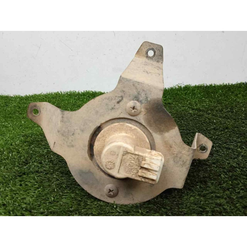 Recambio de piloto delantero izquierdo para santana santana 350 santana 350 jlx referencia OEM IAM   