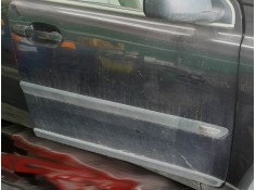 Recambio de puerta delantera derecha para volvo xc90 2.4 diesel cat referencia OEM IAM   