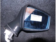 Recambio de retrovisor derecho para audi 80 avant 2.0 referencia OEM IAM  91-96 - ELECTRICO NEGRO