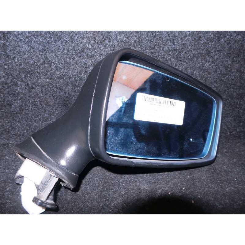 Recambio de retrovisor derecho para audi 80 avant 2.0 referencia OEM IAM  91-96 - ELECTRICO NEGRO