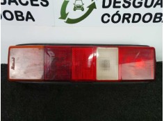 Recambio de cerradura puerta delantera derecha para ford mondeo berlina (ge) 2.0 tdci td cat referencia OEM IAM 2S4AA21812EB  8.