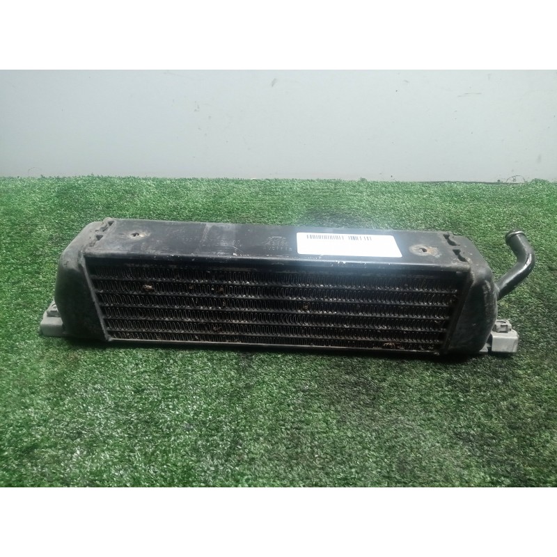 Recambio de radiador aceite para bmw r 1200 rt/st referencia OEM IAM 1721767736400  