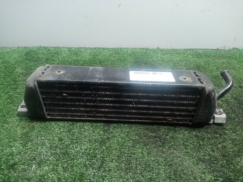 Recambio de radiador aceite para bmw r 1200 rt/st referencia OEM IAM 1721767736400  