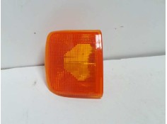 Recambio de piloto delantero derecho para ford fiesta berl./courier referencia OEM IAM 01304000D14310222 AMBAR FIESTA 83 A 89