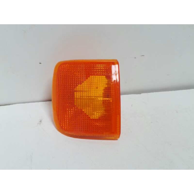 Recambio de piloto delantero derecho para ford fiesta berl./courier referencia OEM IAM 01304000D14310222 AMBAR FIESTA 83 A 89