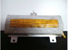 Recambio de airbag delantero derecho para hyundai santa fe (sm) 2.4 cat referencia OEM IAM 520241900B  