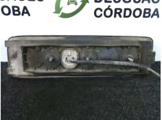 Recambio de cerradura puerta delantera derecha para ford mondeo berlina (ge) 2.0 tdci td cat referencia OEM IAM 2S4AA21812EB  8. 2