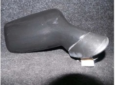 Recambio de retrovisor derecho para audi 80 avant 2.0 referencia OEM IAM  91-96 - ELECTRICO NEGRO 2