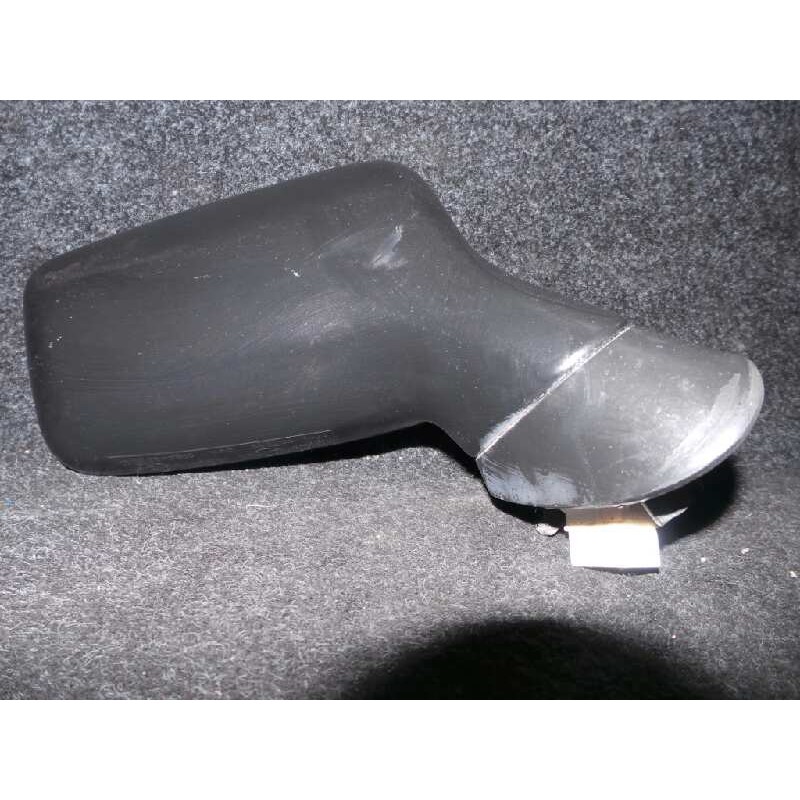 Recambio de retrovisor derecho para audi 80 avant 2.0 referencia OEM IAM  91-96 - ELECTRICO NEGRO