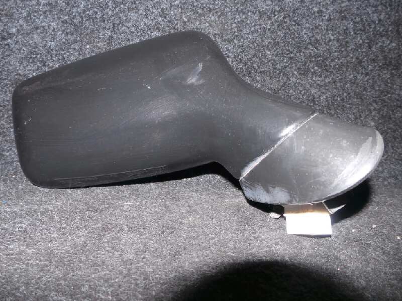 Recambio de retrovisor derecho para audi 80 avant 2.0 referencia OEM IAM  91-96 - ELECTRICO NEGRO