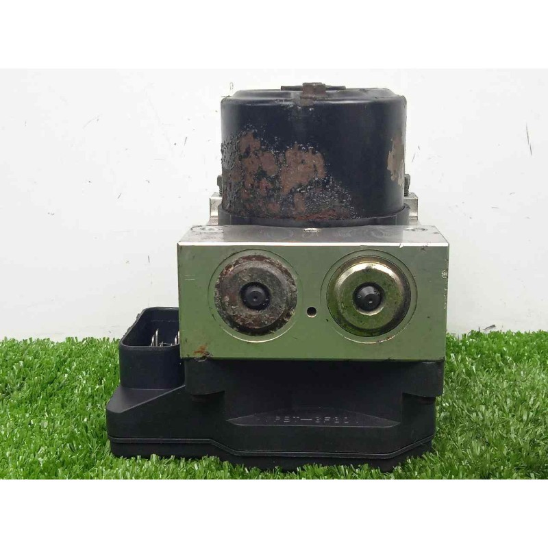 Recambio de abs para kia carens 2.0 crdi referencia OEM IAM 0K2FD437A0-0K2FD437A0-BH60113600 MANDO 