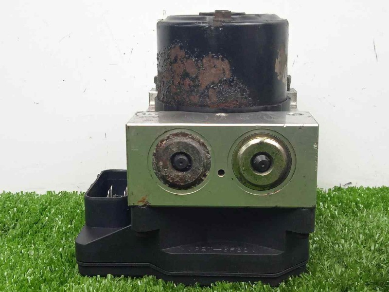 Recambio de abs para kia carens 2.0 crdi referencia OEM IAM 0K2FD437A0-0K2FD437A0-BH60113600 MANDO 