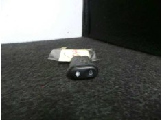 Recambio de mando elevalunas trasero derecho para ford mondeo berlina (gd) 1.8 turbodiesel cat referencia OEM IAM   6 PINES