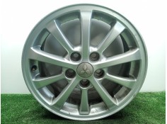 Recambio de llanta para mitsubishi asx (ga0w) kaiteki 4wd referencia OEM IAM  16´´PULGADAS LLANTAS - LLANTA